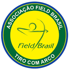 logo field brasil