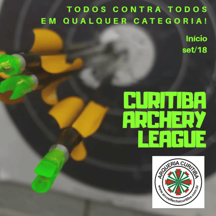 20180820_024643_0001.png