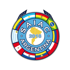 Logo-Sud-Americano-2018