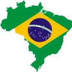 crop-150x150_mapa-do-brasil