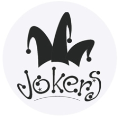resize-240x238_jokers-curitiba-space1