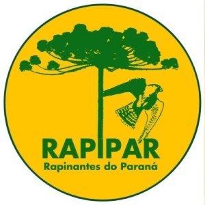 resize-500x500_rapipar
