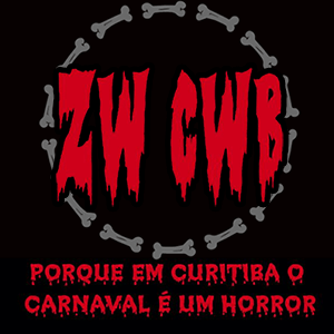 zombi walk