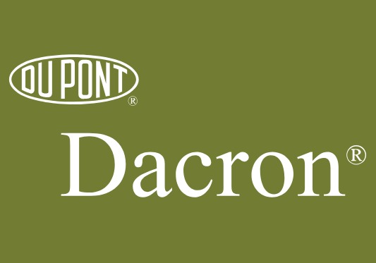 dacron